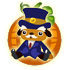 MundoJuego MundoJuego
