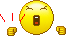 e076-258f.gif