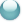 No new posts [ Popular ]