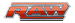 Raw