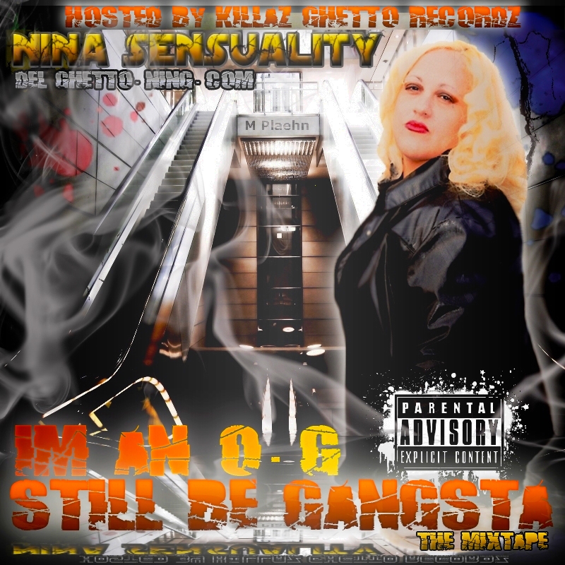 Download