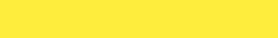 Administrateurs