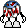 grr