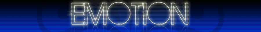 Emotion Forum Index