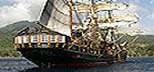 http://img1.xooimage.com/files/c/f/2/ladameblanche-339ccf.jpg