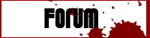 Ryou No Kiseki Forum Index