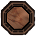 No new posts No new posts