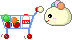 :actvité3: