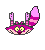 Chafoin