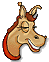 chevalanimé