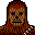 chewbacca