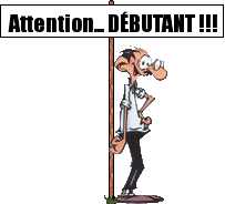debu