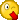Chipie