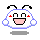 sourir