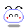 niko