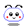 wink2