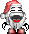 noël