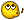 Laughing
