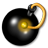 http://img1.xooimage.com/files/c/l/clanbomber-2c11c.png