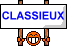 classieux