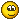 c: