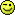 Wink