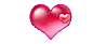 http://img1.xooimage.com/files/c/o/coeur_co-296b2.gif