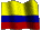 Administratrice, webmistress