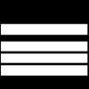 commandant commandant
