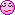 :dsl: