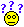 confus