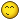 *content*