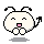 Driggy
