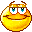 content2