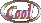 bienvenue