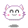 :manga: