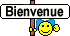 coucou34:!