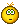 Fatigue