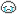 cry