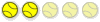 15 15