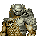 pradator5