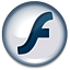 Flasheur