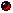 No new posts