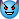 Evil or Very Mad