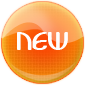 New posts