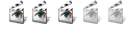 Mangemort Mangemort