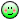 Embarassed