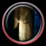 Forum is locked