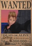 No new posts