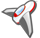 http://img1.xooimage.com/files/d/1/8/astronomie-29328c.png